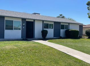 6304 Wilson Rd, Bakersfield, CA 93309