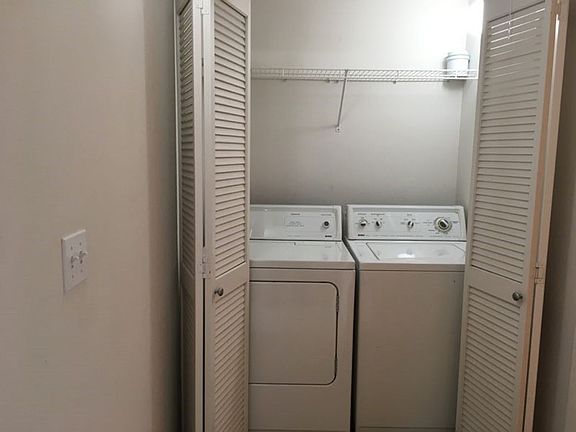 2nd image of 4200 E Commerce Way Unit 1623