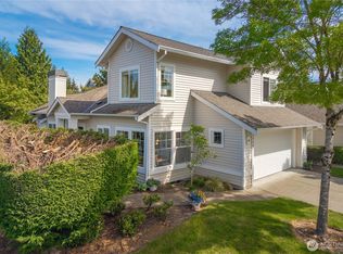Waterford, Auburn, WA 98092