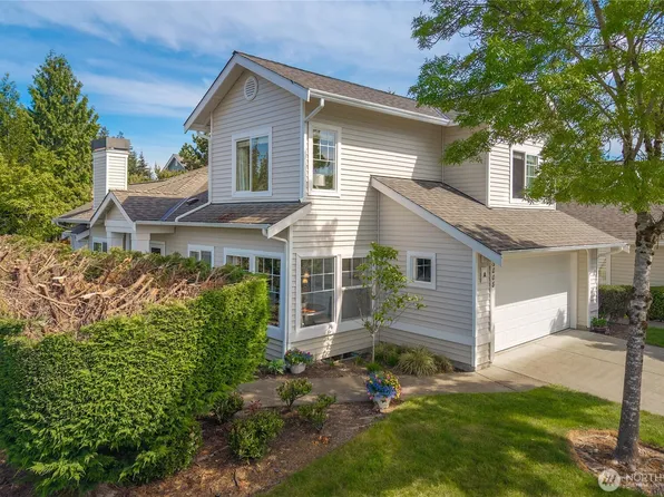6008 Nathan Way SE #A, Auburn, WA 98092