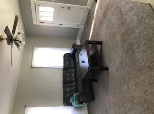 40 Center Ave, Wheeling, WV 26003