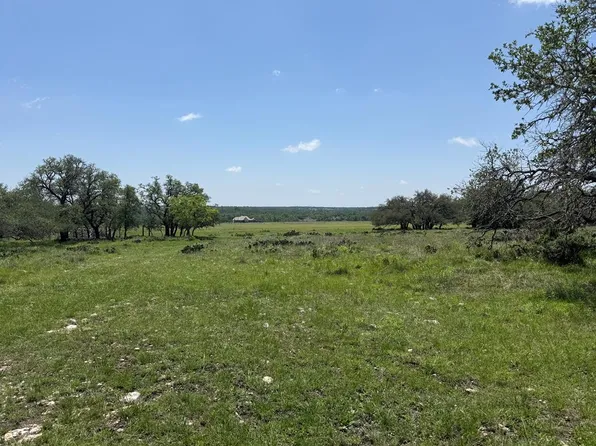 1000 Duderstadt Rd, Harper, TX 78631