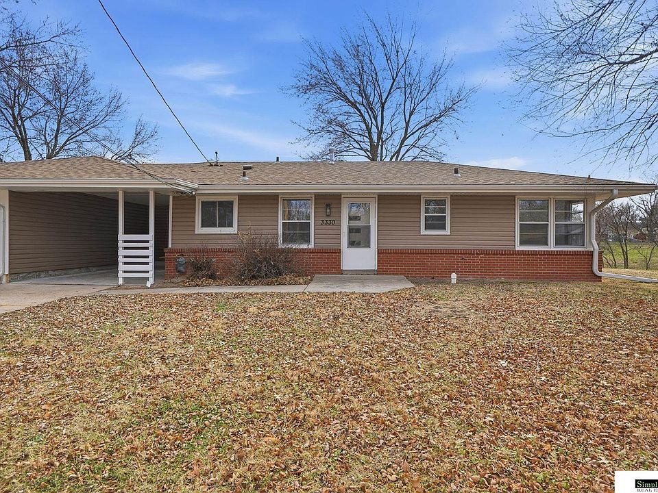 1st image of 3330 Gott Cir