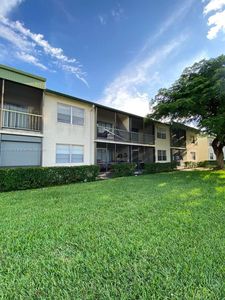 4154 NW 90th Ave APT 103, Pompano Beach, FL, 33065