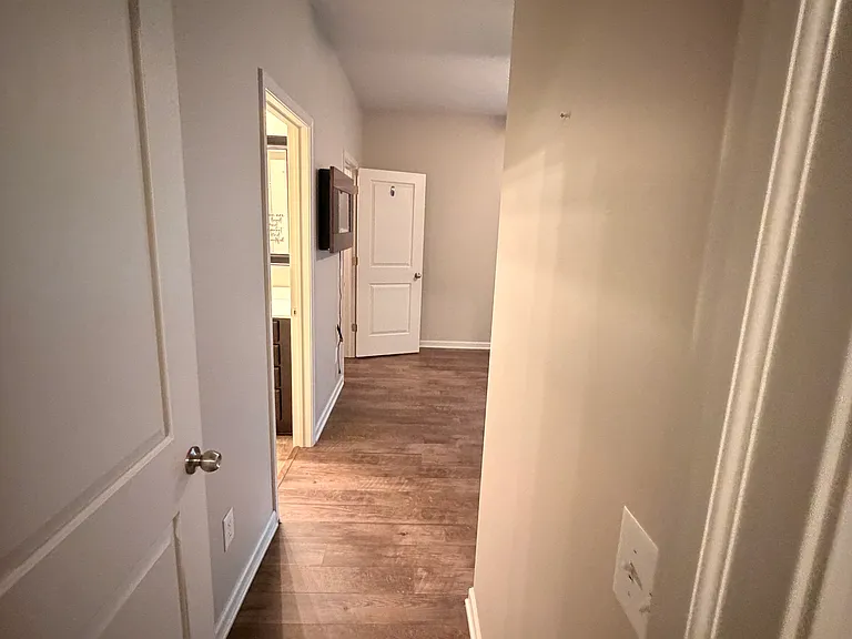 13987 Catalina Dr — Photo 24