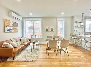 1711 E 3rd St #3A, Brooklyn, NY 11223