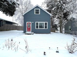 2543 Cody St, Bettendorf, IA