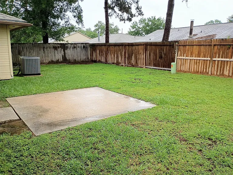 21406 Golden Dove Dr — Photo 18