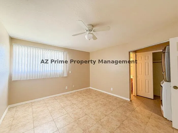 7101 N 36th Ave #134 — Photo 14