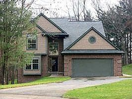 1st image of 3664 Aaron Ct