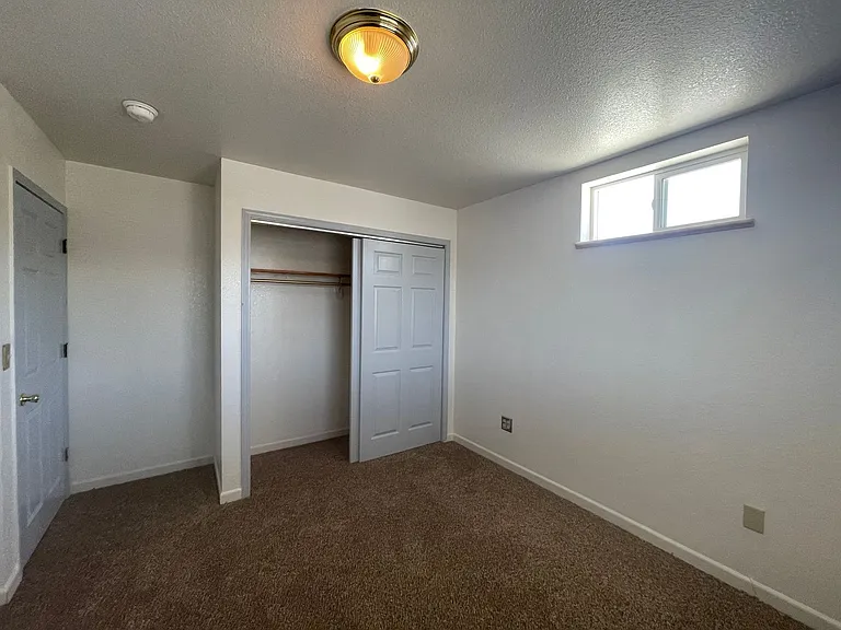 5953 S Broadway St #C — Photo 11
