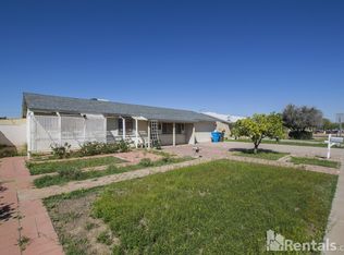 5208 S 40th Pl, Phoenix, AZ 85040