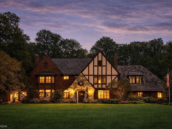 4th image of 155 Hampshire Rd