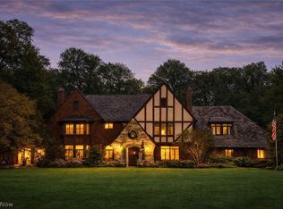 155 Hampshire Rd, Akron, OH 44313