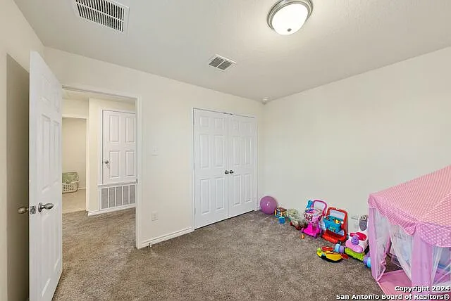 6830 Beltran Pass — Photo 16