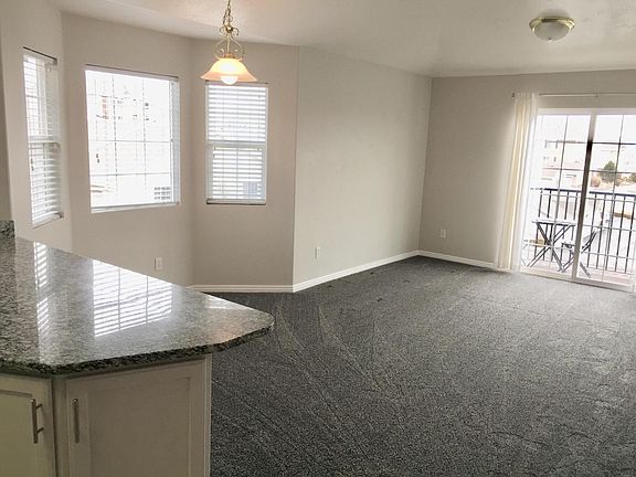 3rd image of 2133 N Morning Star Dr #12