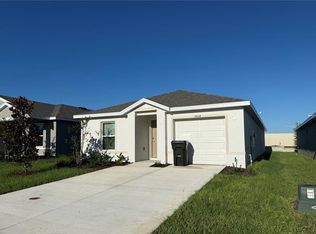 7804 SW 46th Ct, Ocala, FL 34474