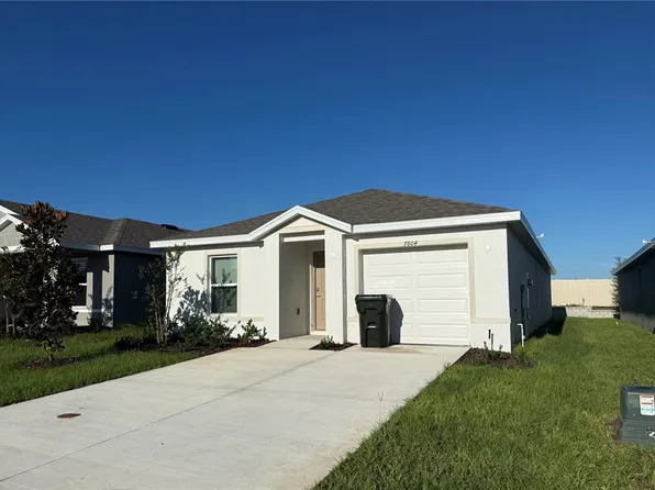 7804 SW 46th Ct, Ocala, FL 34474