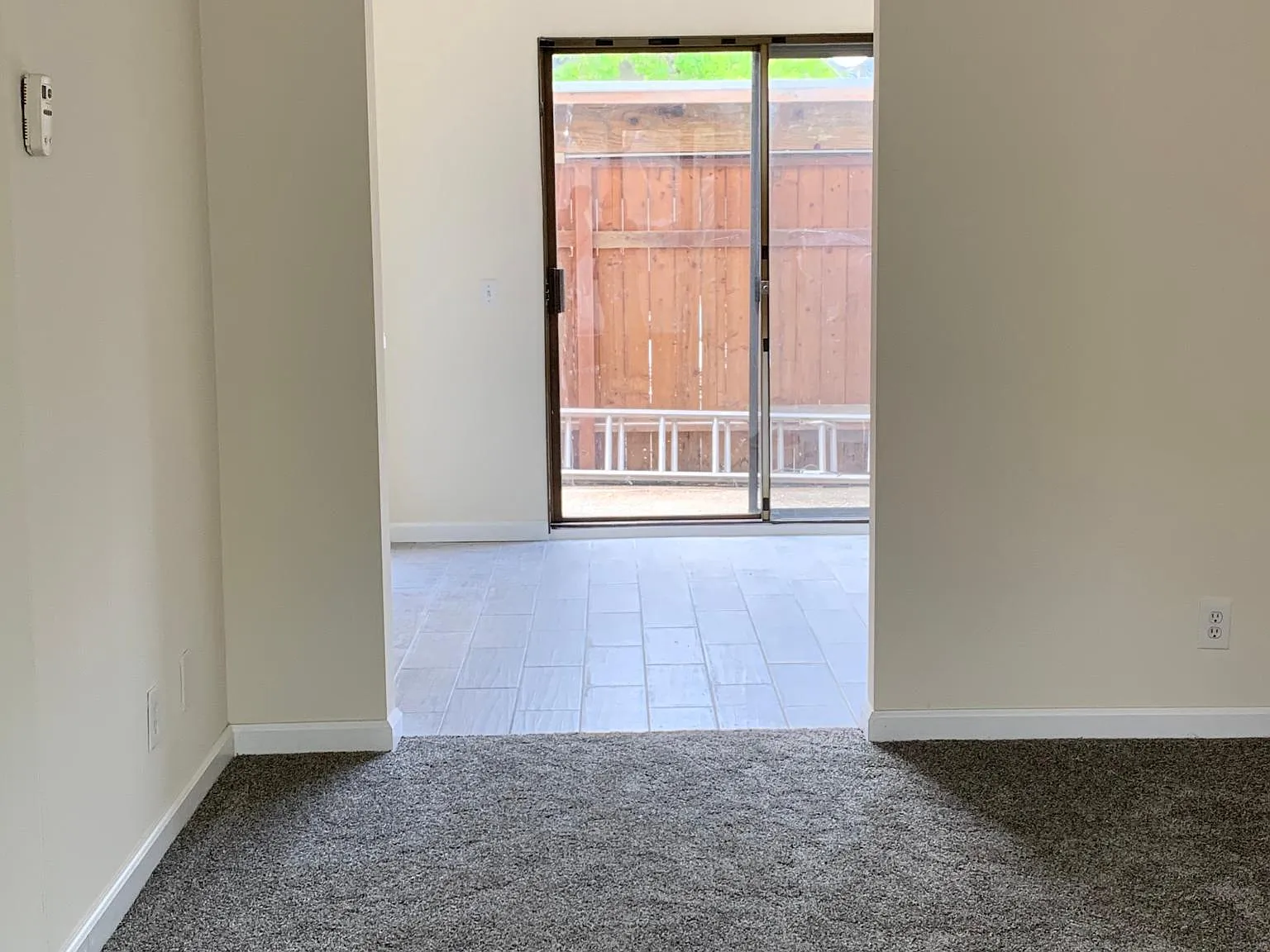 2 bed, 1.5 bath, 1135 sqft, $2,850 — Photo 4