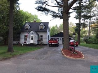 626 2nd St, Carlton, MN 55718