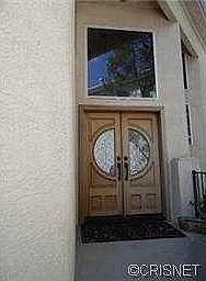 2nd image of 22527 Blueridge Ct