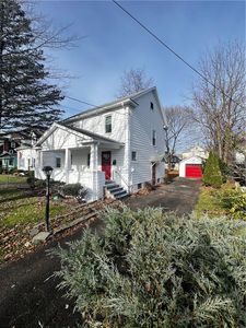 562 Baty St, Elmira, NY, 14904