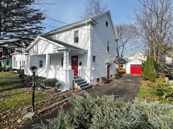 562 Baty St, Elmira, NY 14904