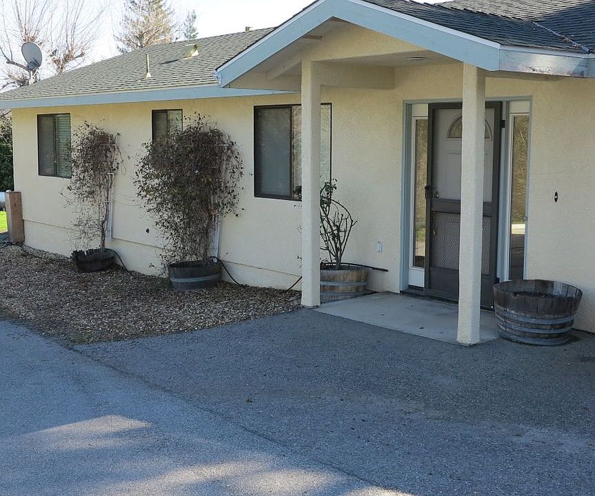 1st image of 13962 El Camino Real