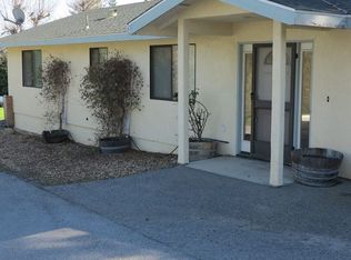 13962 El Camino Real, Atascadero, CA 93422