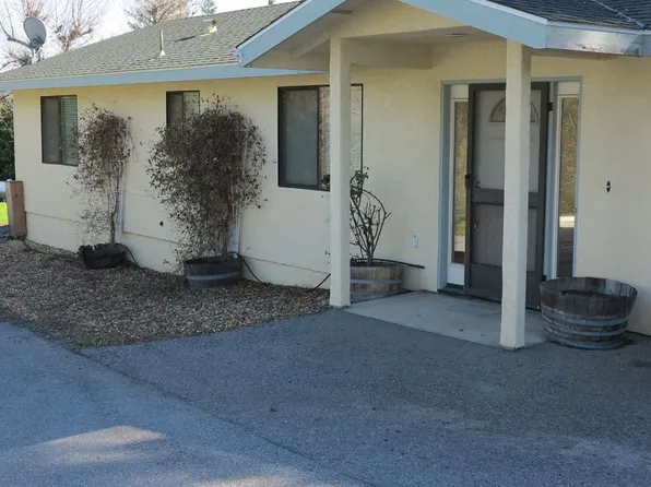 13962 El Camino Real, Atascadero, CA 93422