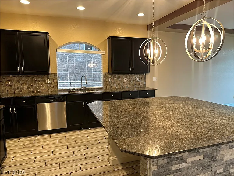 6372 Tamber Bay Rd — Photo 12
