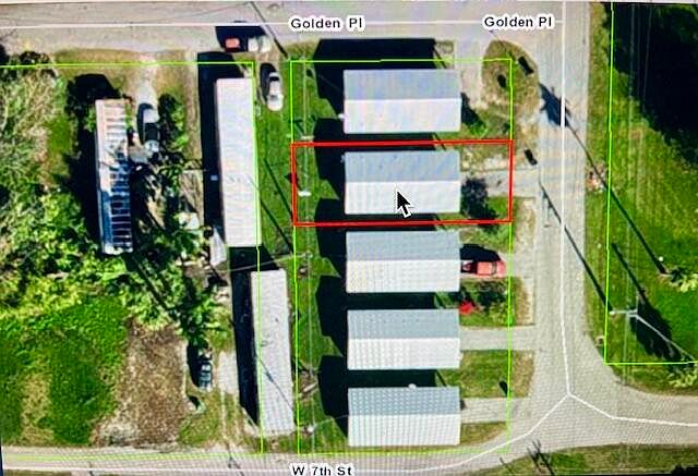 2nd image of 627 Amaryllis Avenue