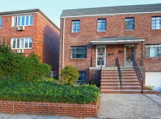 7515 21st Ave, East Elmhurst, NY 11370