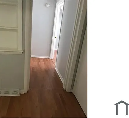 8110 S Burnham Ave — Photo 11