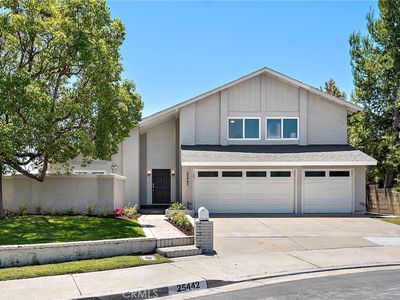 25442 Marina Cir, Mission Viejo, CA, 92691