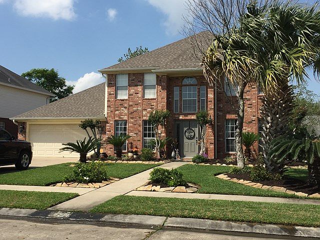 1st image of 1742 Green Oaks Dr