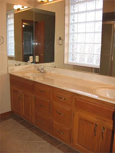 2905 Falcon Rd — Photo 10