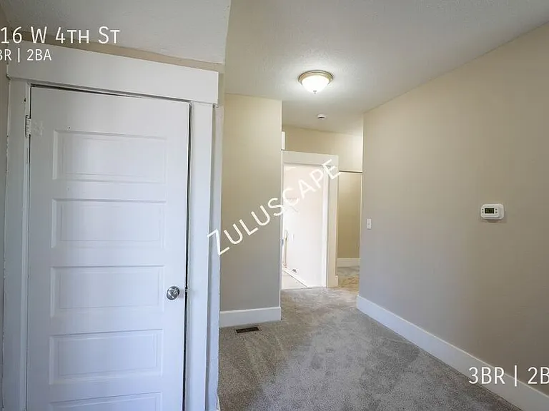 516 W 4th St — Photo 6