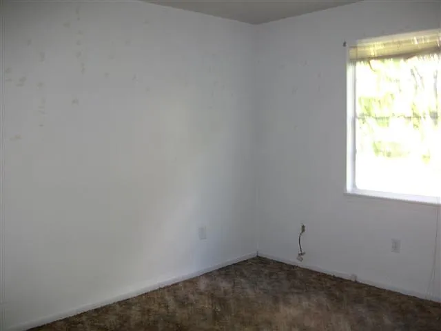 2 bed, 740 sqft, $595 — Photo 3