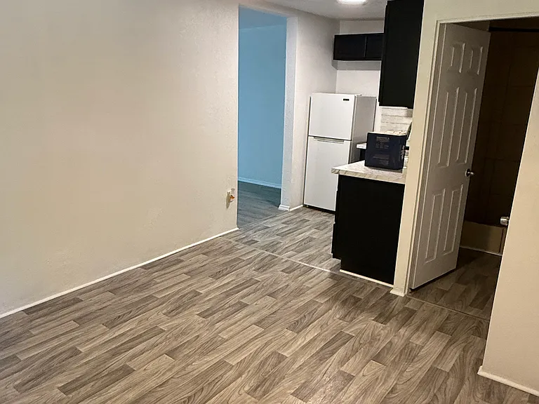 550 Magnolia Ave #B — Photo 5