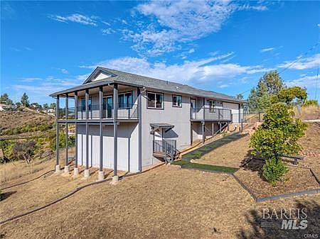 2nd image of 10818 Skyview Drive