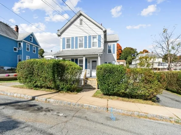 11 Spruce St, Dover Town, NJ 07801