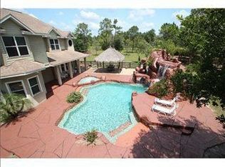 7138 Handcart Rd, Zephyrhills, FL 33545