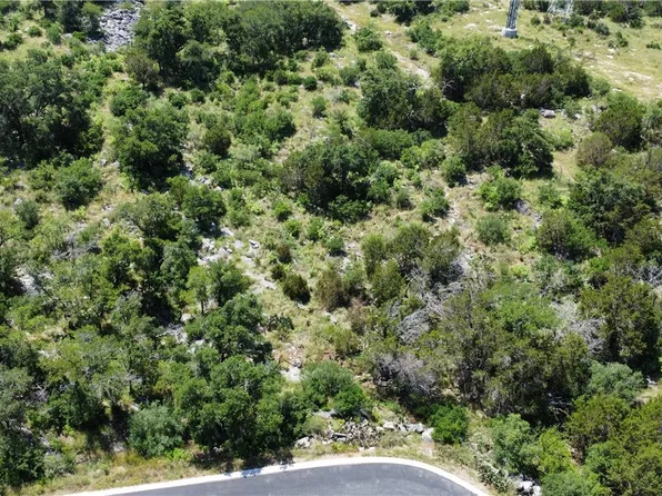 37054 Sure Fire, Horseshoe Bay, TX 78657