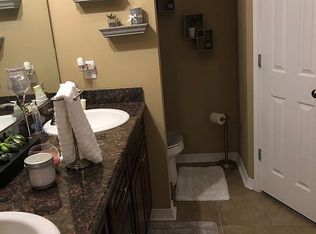 13334 Turtle Creek Pkwy, Gulfport, MS 39503