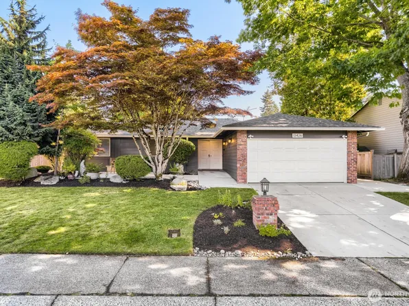 13426 117th Avenue NE, Kirkland, WA 98034