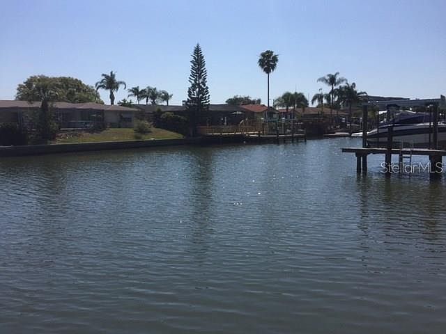 2nd image of 3937 E Eden Roc Cir