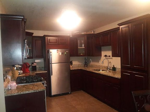 5th image of 11973 Belfry Park Dr