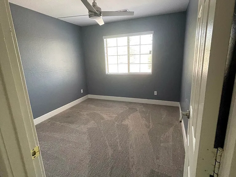 3852 W Belle Ave — Photo 16