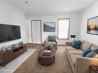 105 20th St NW #260, Stewartville, MN 55976